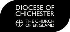 Diocese of Chichester | The Church of England