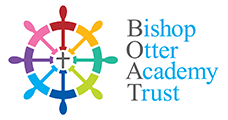 Bishop Otter Academy Trust